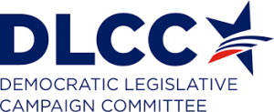 DLCC Logo