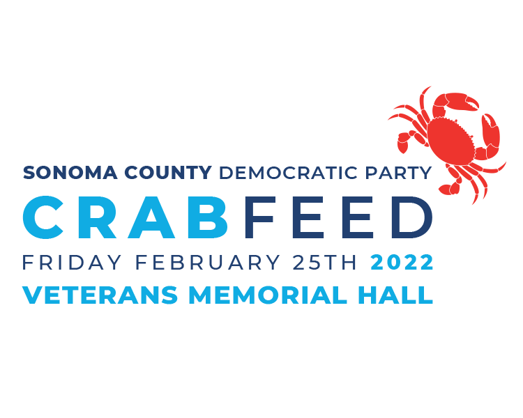 Pick up your crab dinner and join us!