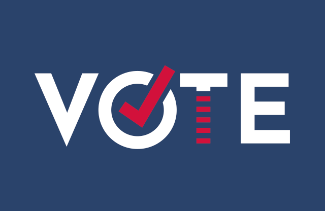 Vota