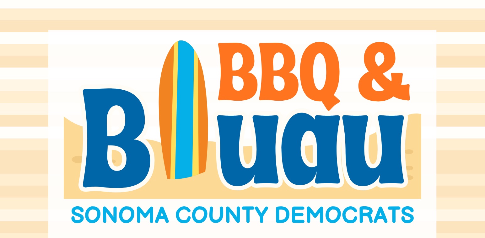 Le 19e barbecue annuel de SCDP et le Bluau !